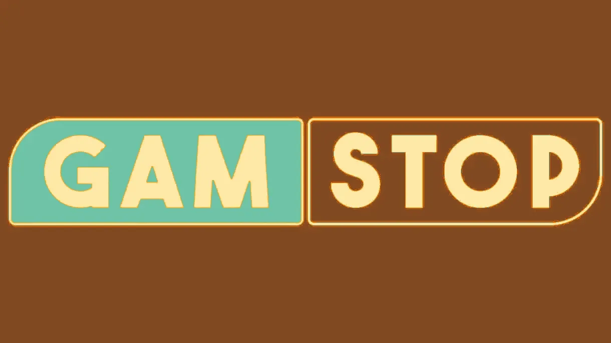 Gamstop