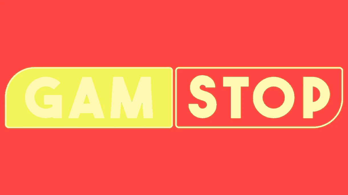 Gamstop
