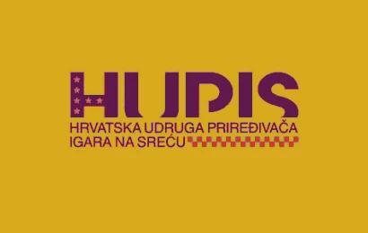 Hupis